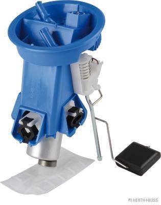 HERTH+BUSS ELPARTS 65453533 - Kraftstoff-F&ouml;rdereinheit