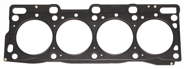 Gasket, cylinder head 107.270