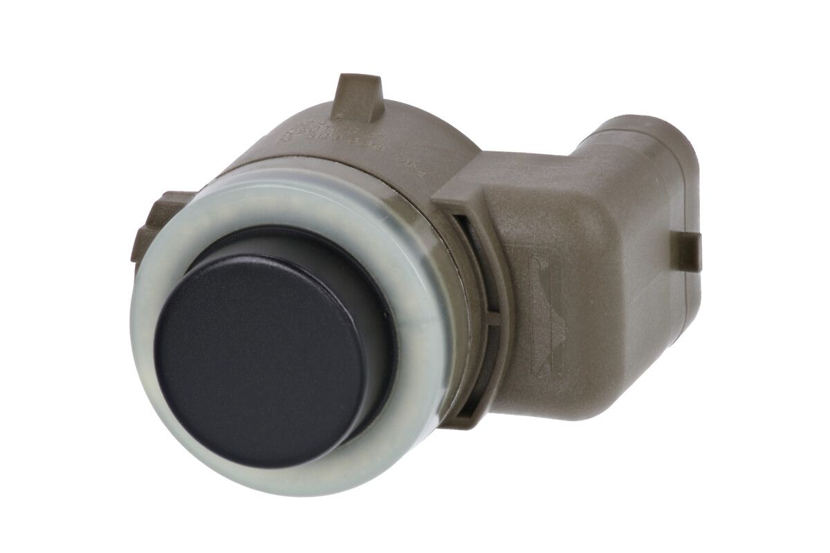 VALEO 890036 - Sensor, Einparkhilfe