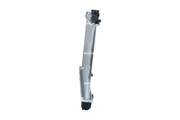 Kühler, Motorkühlung Kühler, Motorkühlung