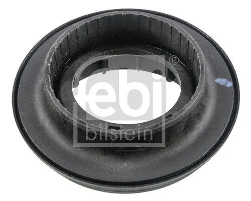 FEBI BILSTEIN 188736 - Wälzlager, Federbeinstützlager
