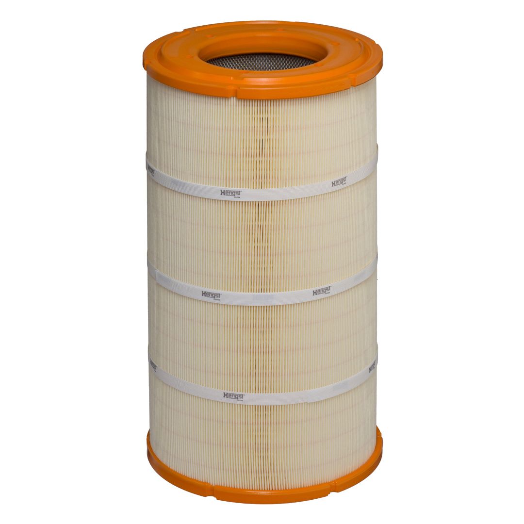 E844L HENGST FILTER légszűrő