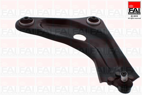 SS10102 FAI AutoParts lengőkar, kerékfelfüggesztés
