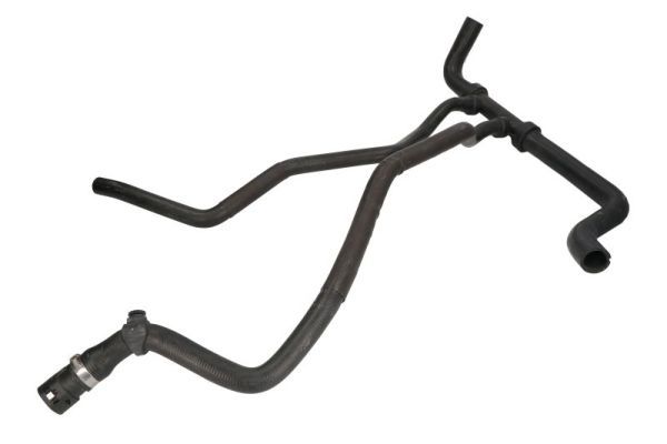 THERMOTEC DWR020TT - K&uuml;hlerschlauch