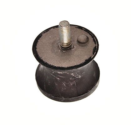 MAXGEAR 40-0149 Mounting, automatic transmission