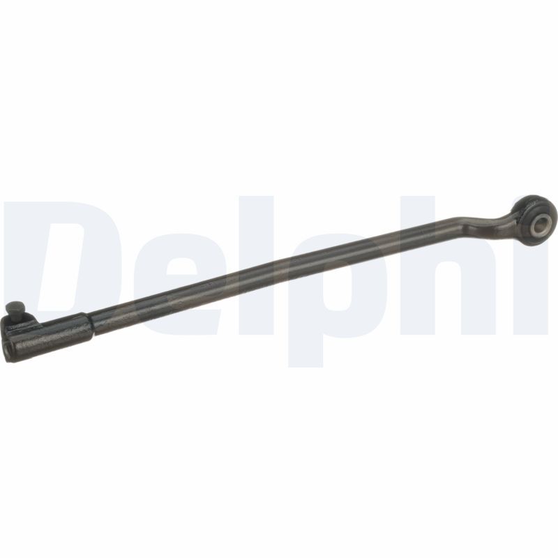 DELPHI TA1212 - Axialgelenk, Spurstange