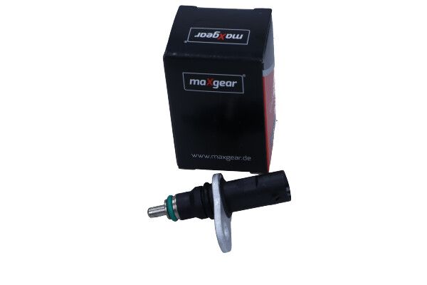 Sensor, Kühlmitteltemperatur
