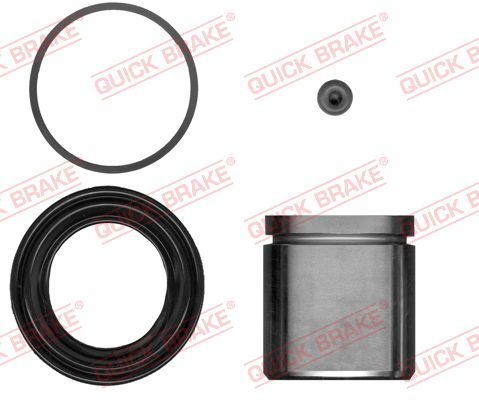 Repair Kit, brake caliper 114-5116