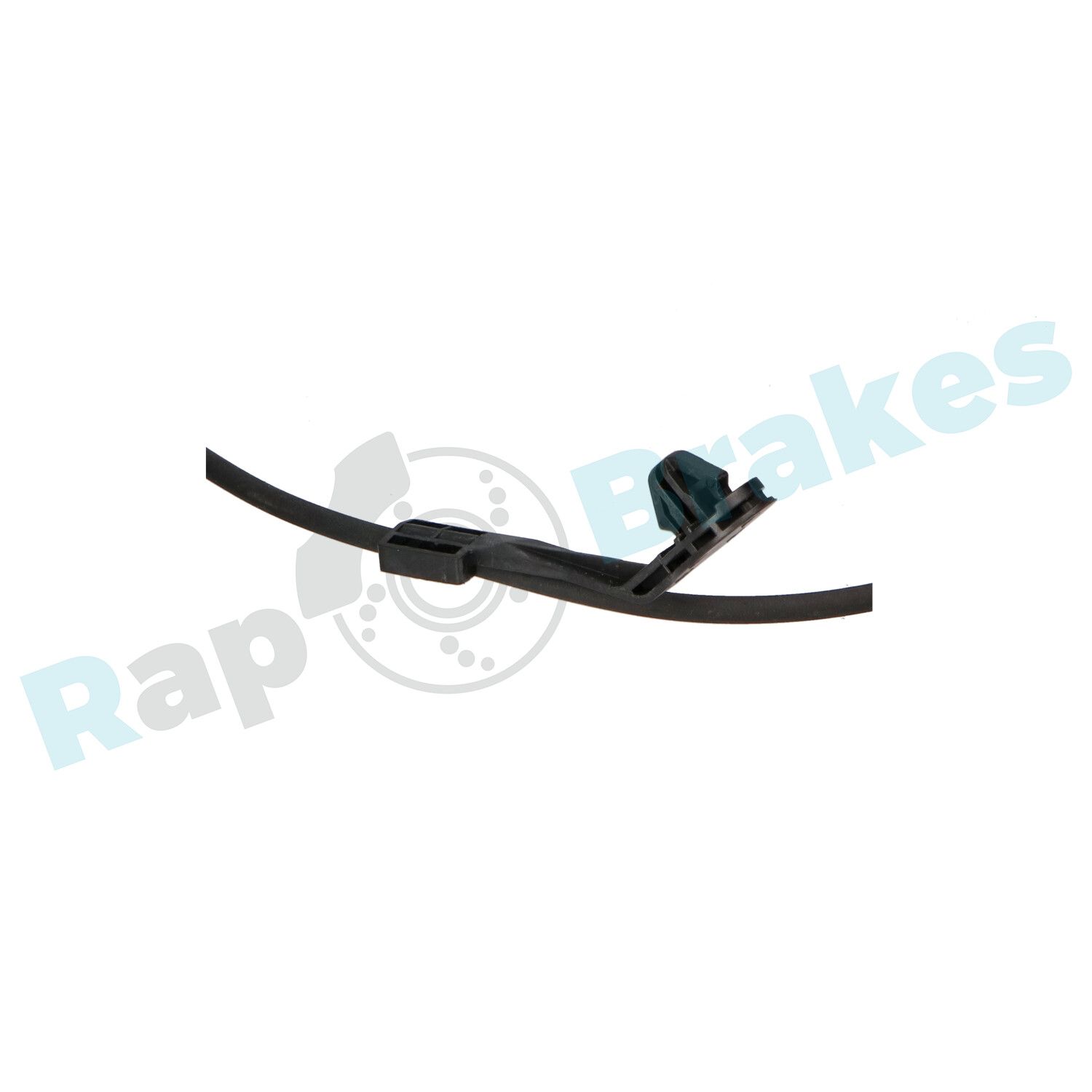 Sensor, Raddrehzahl Sensor, Raddrehzahl