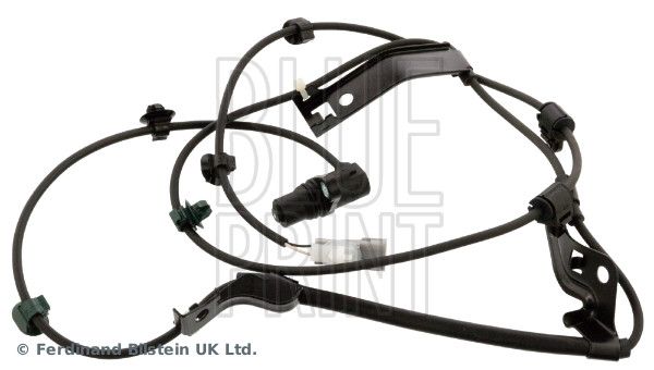 Sensor, Raddrehzahl Sensor, Raddrehzahl