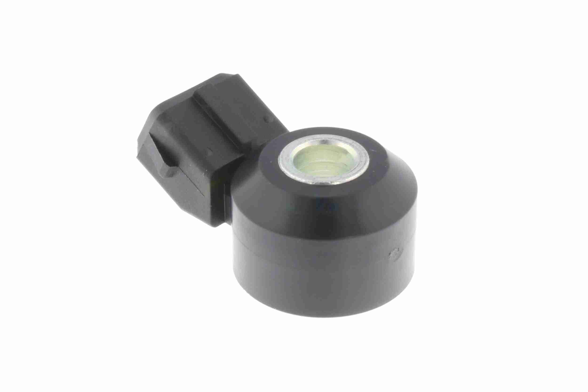 Klopfsensor