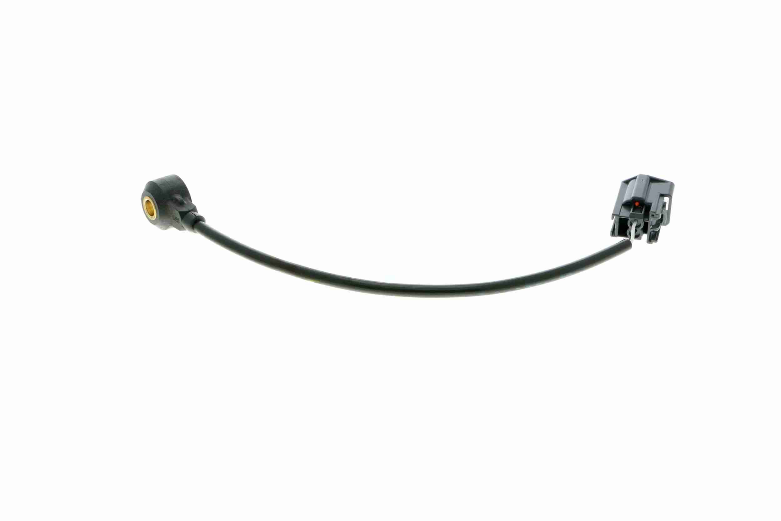 Klopfsensor
