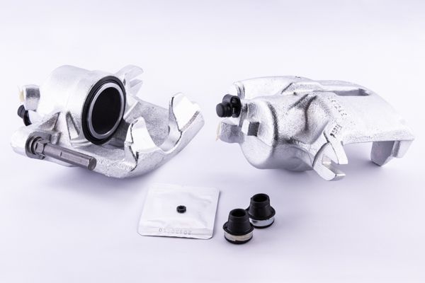Caliper