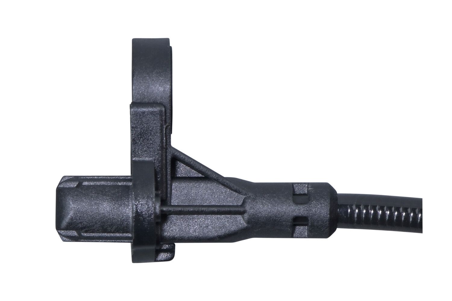 Sensor, Raddrehzahl Sensor, Raddrehzahl