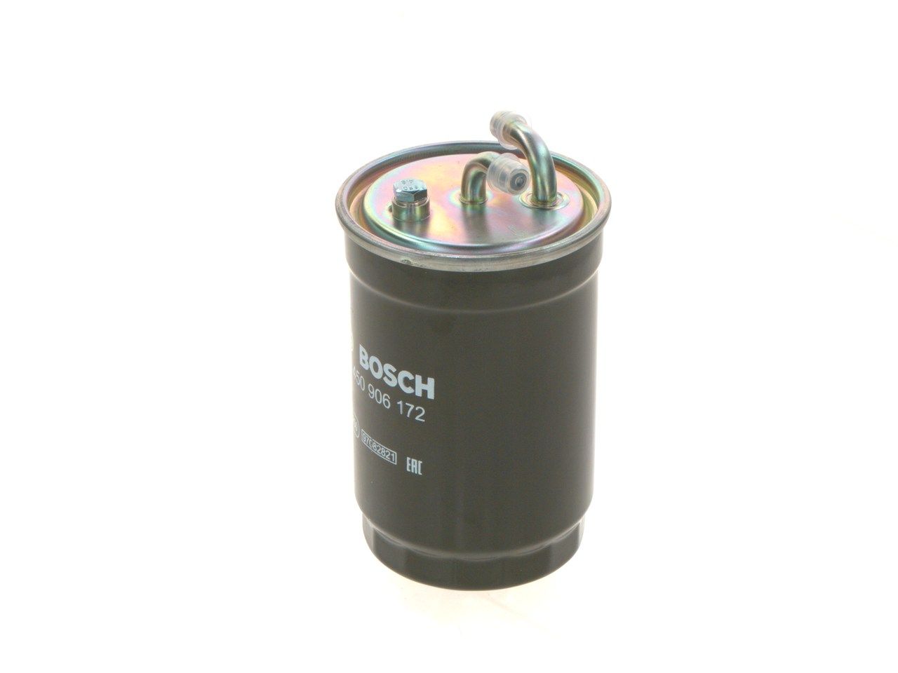 kuro filtras