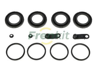 FRENKIT 238087 - Reparatursatz, Bremssattel