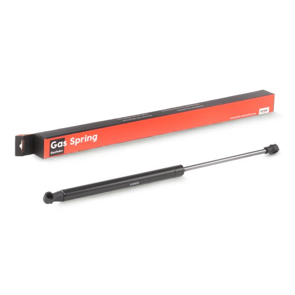 STARK SKGS-0220626 Gas Spring, boot/cargo area