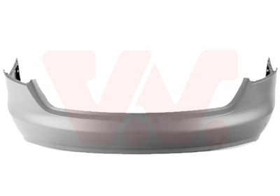 Sto&szlig;f&auml;nger