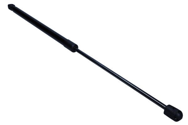 12-2510_2_LARGE.JPG