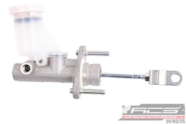 CLUTCH M/CYL MITSUBISHI 15.87mm (5/8) - TecDoc 1