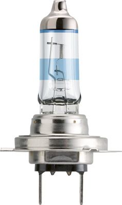 Glühlampe, Fernscheinwerfer Glühlampe, Fernscheinwerfer