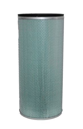 AIR FILTER FITS P128408 - TecDoc Only