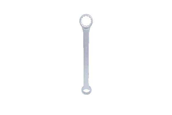 Doppel-Ringschlüssel Doppel-Ringschlüssel