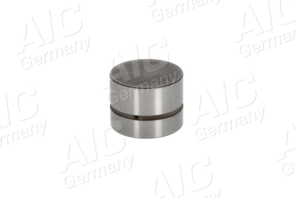AIC 50968 - Ventilst&ouml;&szlig;el