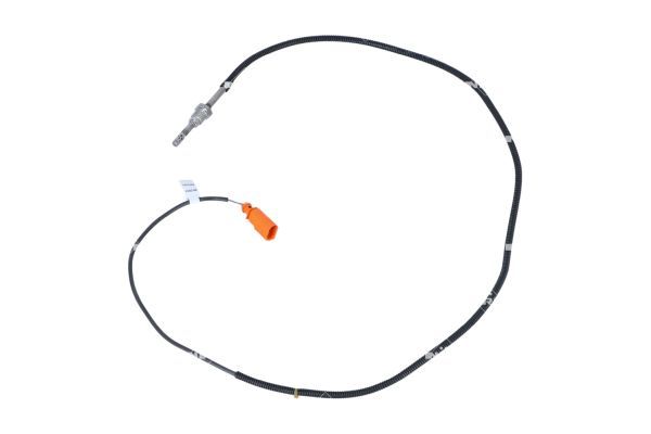 Sensor, Abgastemperatur Sensor, Abgastemperatur