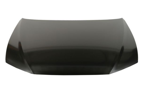 Motorhaube