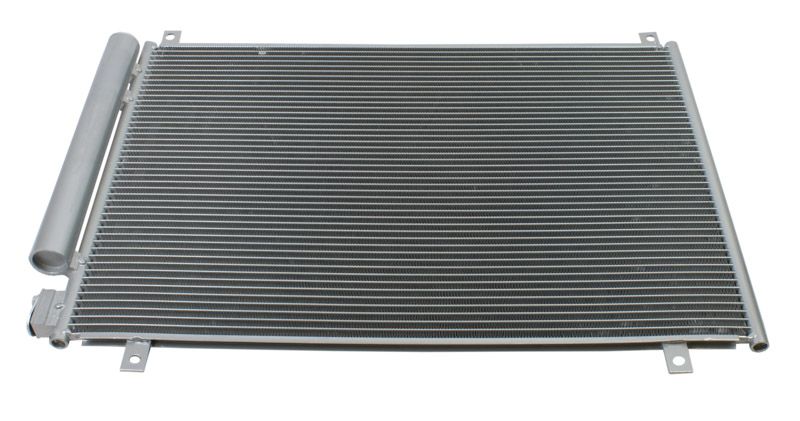 AC830354 MAXGEAR kondenzátor, klíma