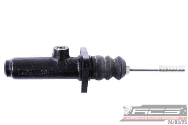 CLUTCH M/CYL DAF TRUCK 25.4mm (1) - TecDoc 1