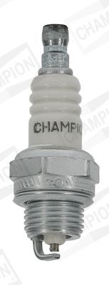 CCH8531 CHAMPION COPPER PLUS gyújtógyertya