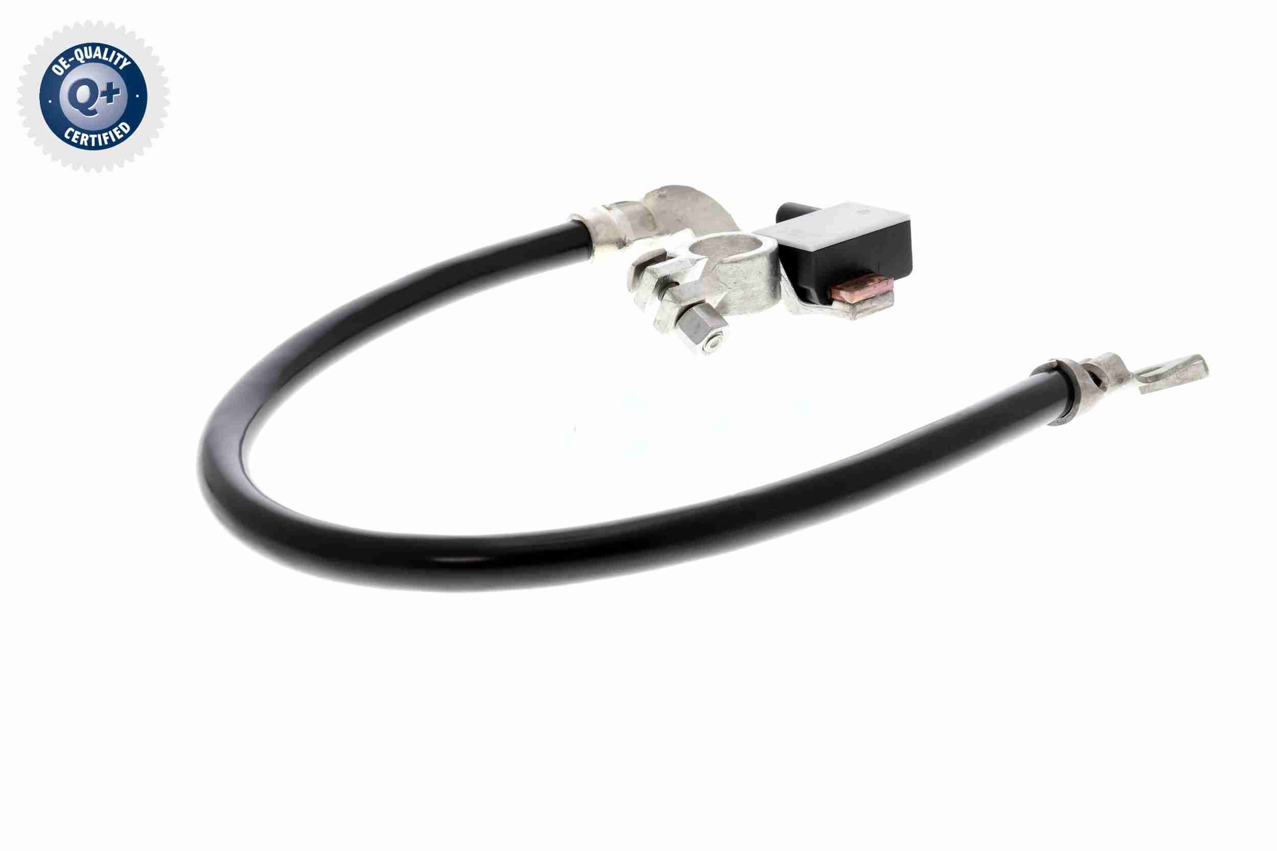 Sensor, Batteriemanagement