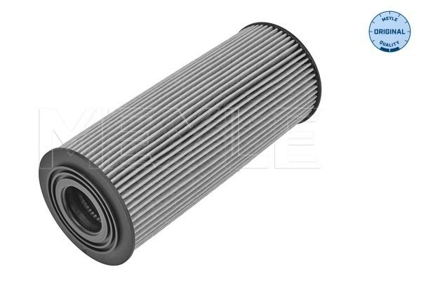 Ölfilter