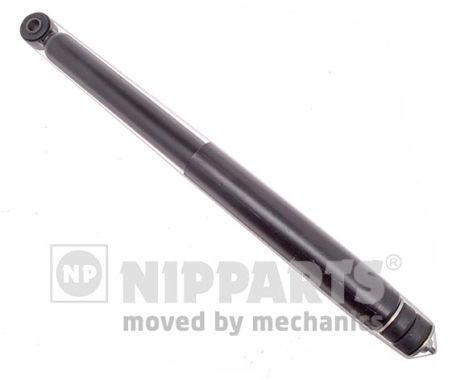 N5528020G NIPPARTS lengéscsillapító