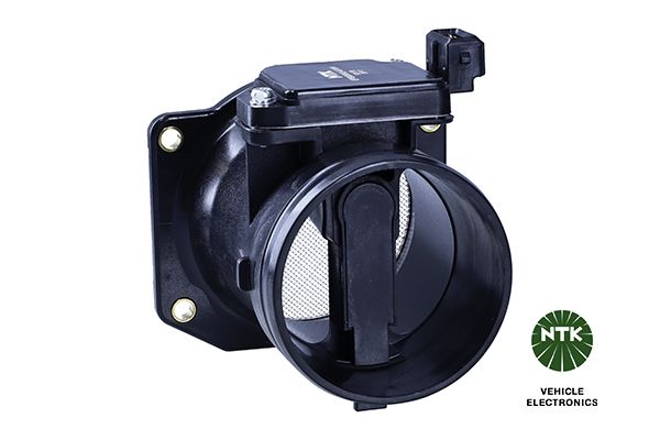 NTK 93176 - Luftmassenmesser
