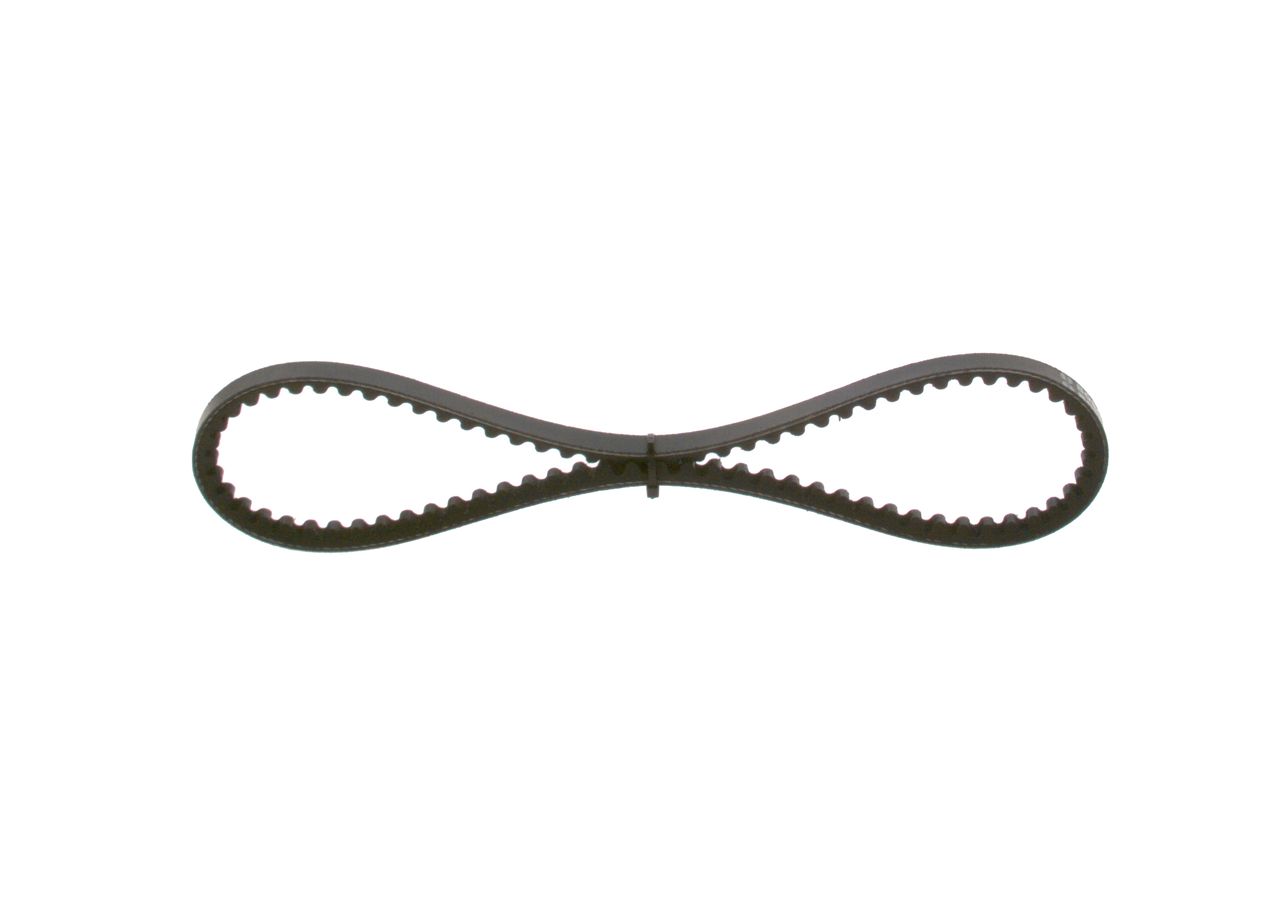 BOSCH 1 987 947 790 V-Belt