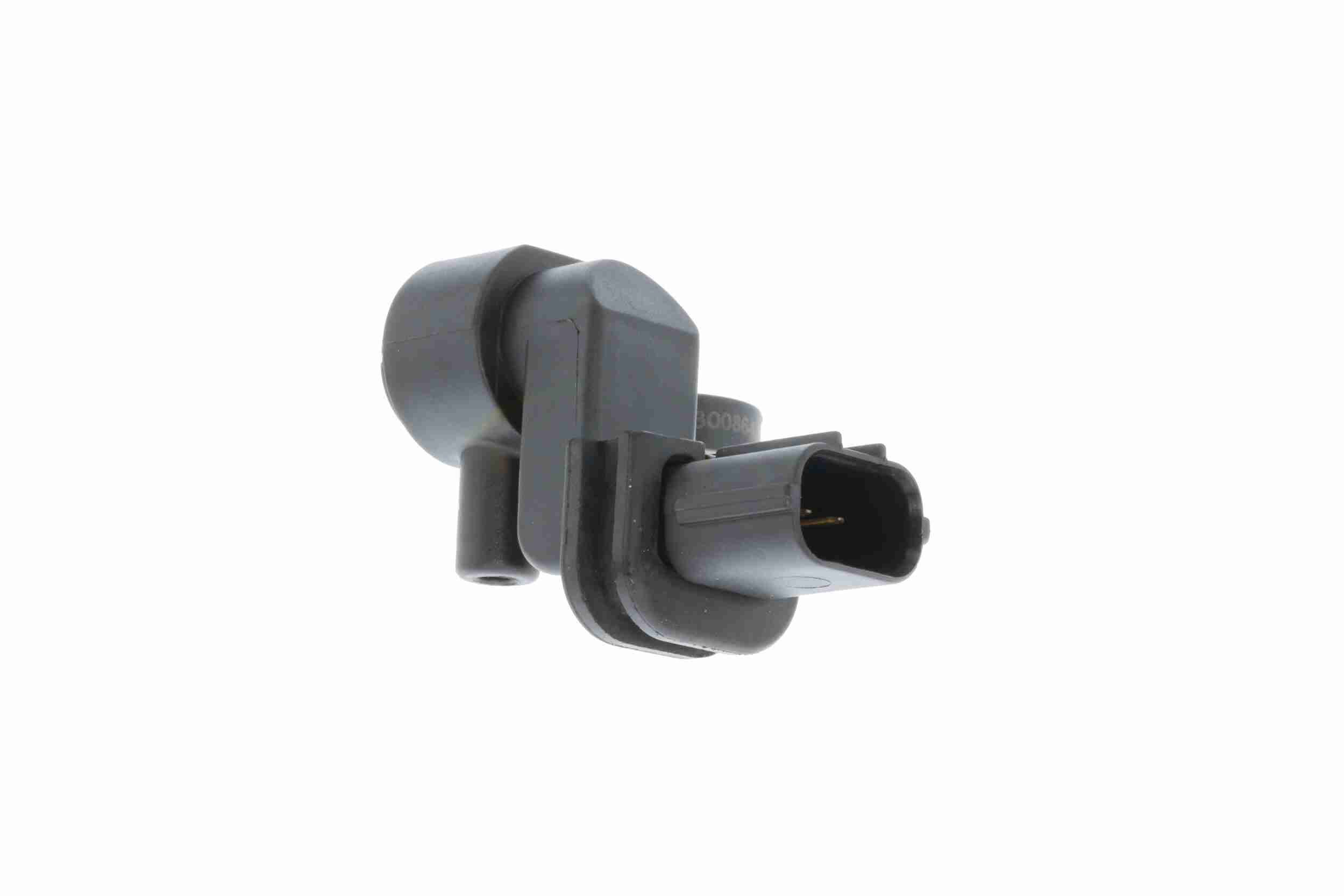 Sensor, Nockenwellenposition