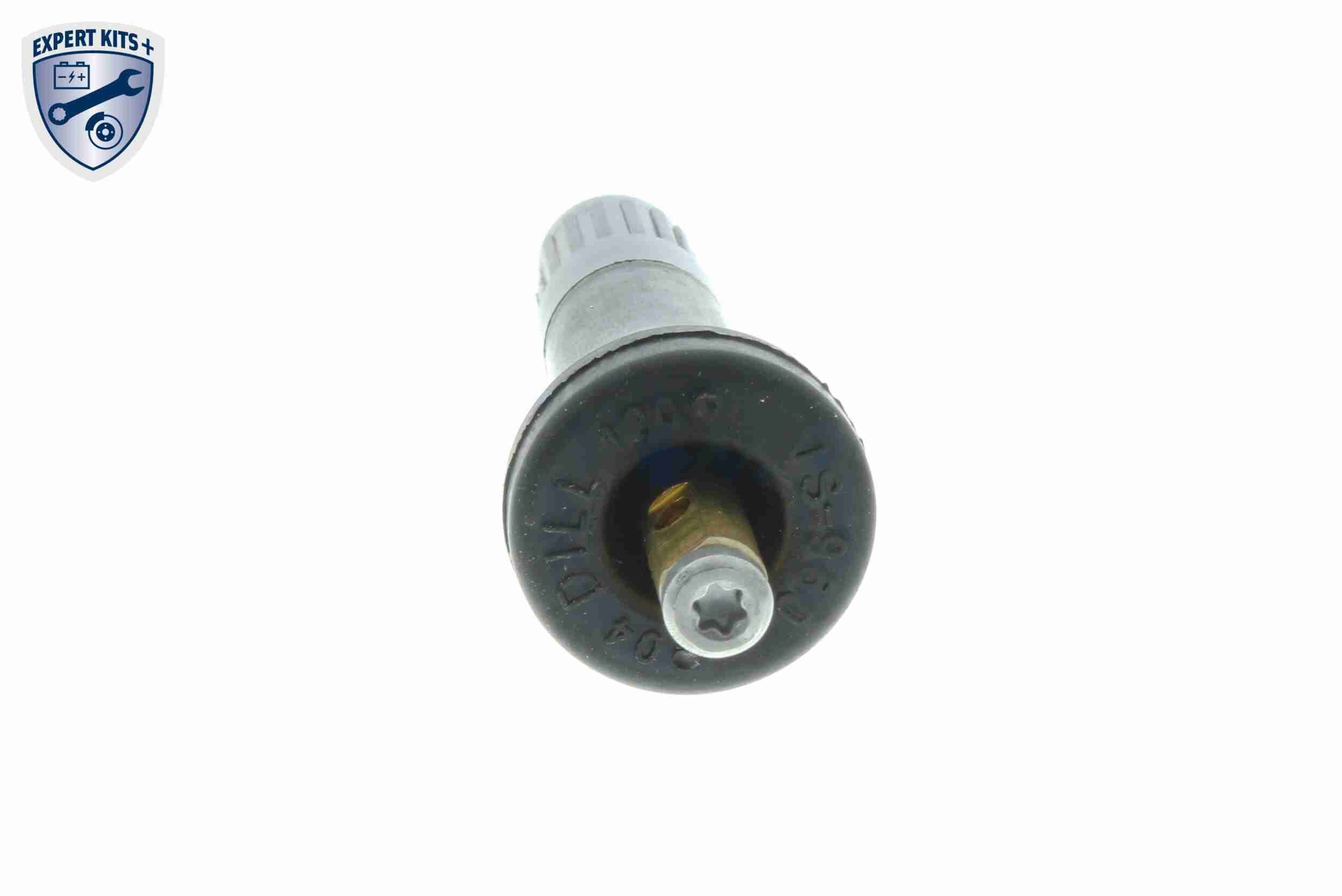 Reparatursatz, Radsensor (Reifendruck-Kontrollsys.) Reparatursatz, Radsensor (Reifendruck-Kontrollsys.)