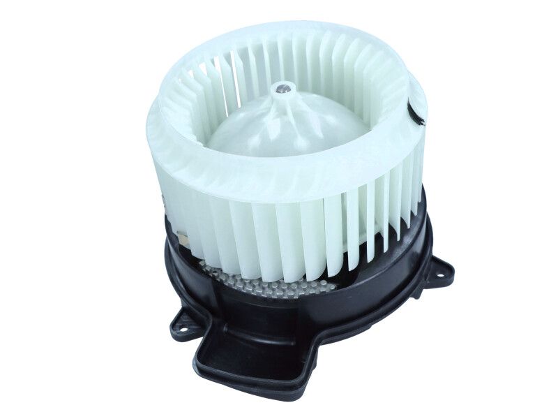 Innenraumgebl&auml;se