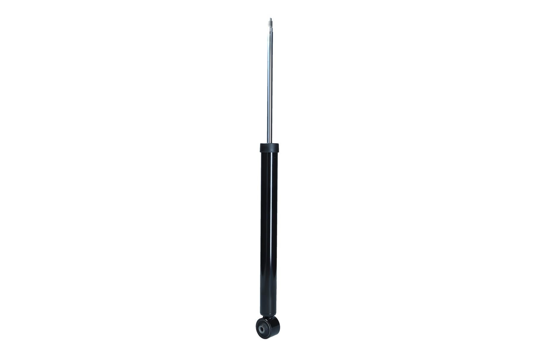 Sto&szlig;d&auml;mpfer