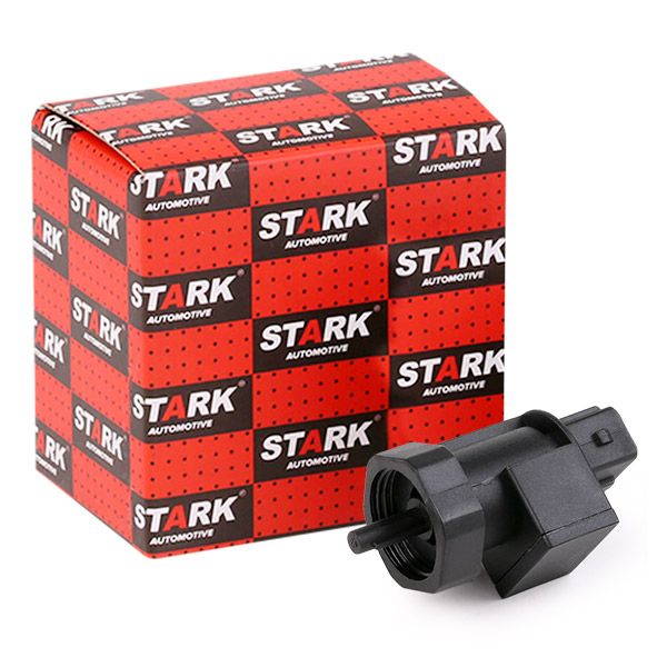 STARK SKCPS-0360168 Sensor, crankshaft pulse