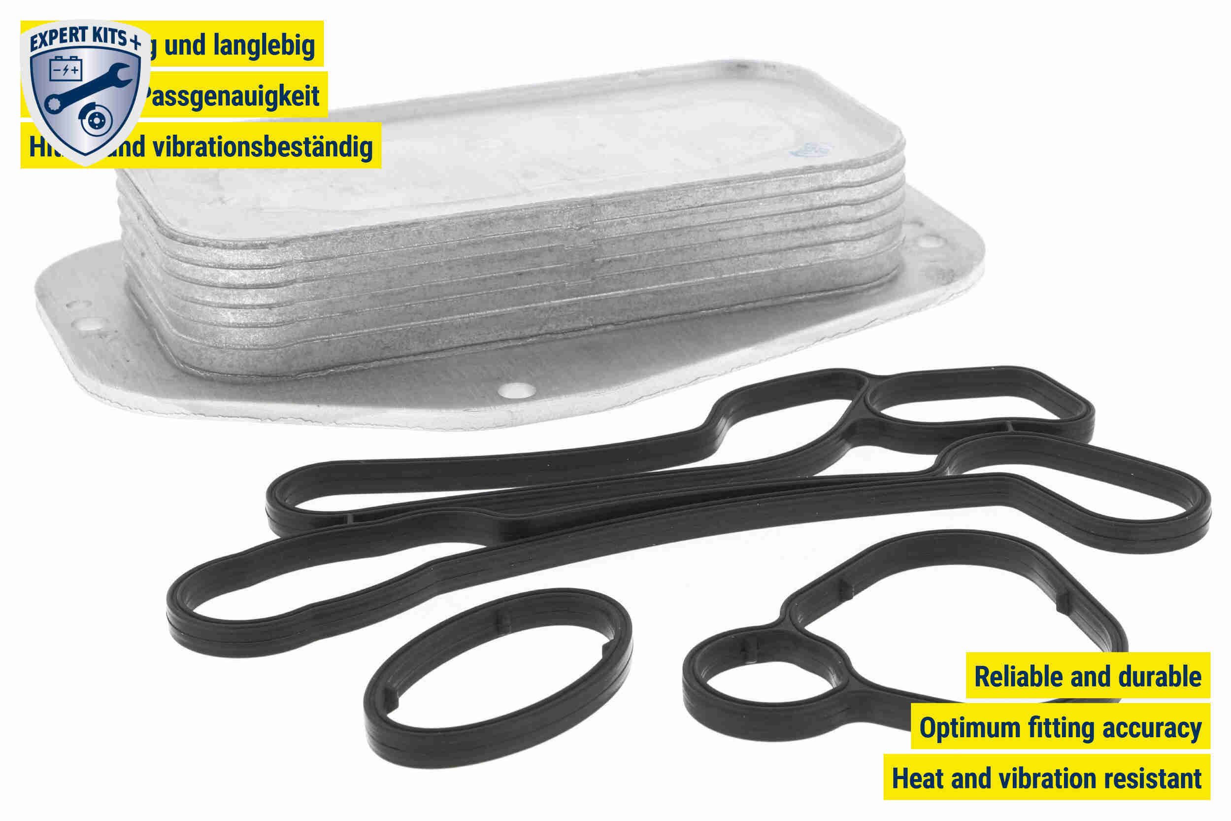 &Ouml;lk&uuml;hler, Motor&ouml;l
