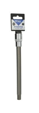 Photo produit