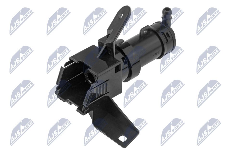 NTY EDS-SU-007 - Waschwasserd&uuml;se, Scheinwerferreinigung