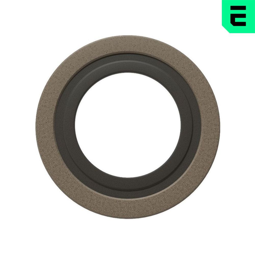 OPTIMAL OP-ESR0015Y-BG - Dichtring, &Ouml;lablassschraube