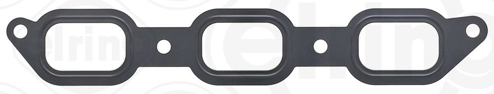 Dichtung, Ansaugkr&uuml;mmer