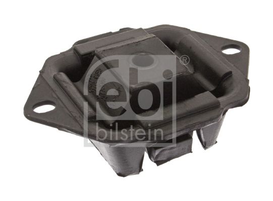 FEBI BILSTEIN 22394 Mounting, automatic transmission