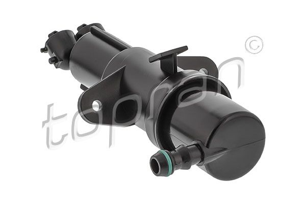 TOPRAN 503 903 - Waschwasserd&uuml;se, Scheinwerferreinigung